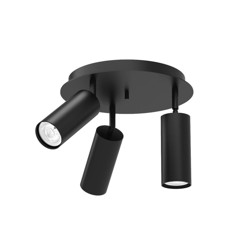 PSM Lighting Capucine Xl 4533.14 Ceiling Lamp