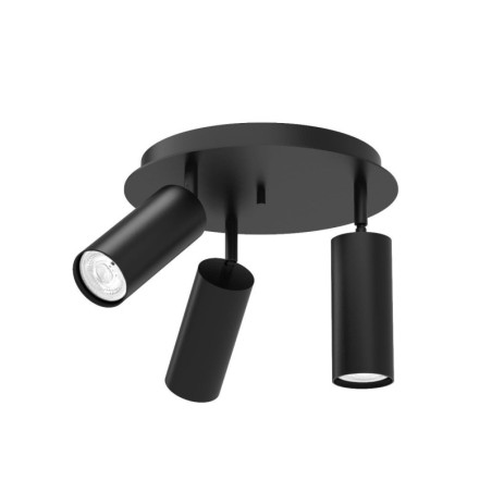 PSM Lighting Capucine Xl 4533.14 Ceiling Lamp