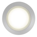 PSM Lighting Catwalk Out W1680.Op Ground Lamp / Wall Lamp
