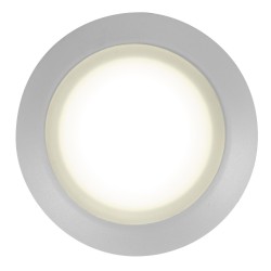 PSM Lighting Catwalk Out W1680.Op Ground Lamp / Wall Lamp