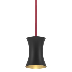 PSM Lighting Clara 3406 Suspension Lamp