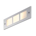 PSM Lighting Compact 1232Dled Recessed Spot