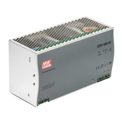 PSM Lighting Driver - Transfo Drp48048