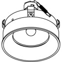 PSM Lighting Equal Click System E-Clickanna.Dicro Recessed Spot