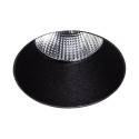PSM Lighting Equal Click System E-Clickyoko.Xtm Recessed Spot