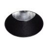 PSM Lighting Equal Click System E-Clickyoko.Xtm Recessed Spot