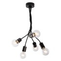 PSM Lighting Flex 1472.5 Suspension Lamp