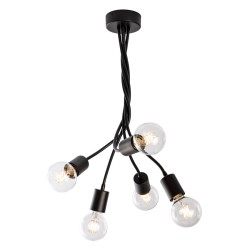 PSM Lighting Flex 1472.5 Suspension Lamp