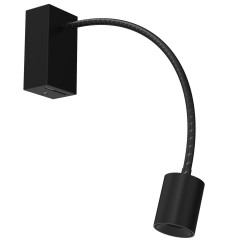 PSM Lighting Flex Little 1128.300 Wall Lamp