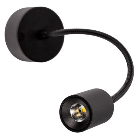 PSM Lighting Flex Little 1534.300 Wall Lamp