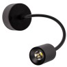 PSM Lighting Flex Little 1534.300 Wall Lamp