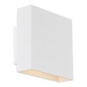 PSM Lighting George 1048 Wall Lamp