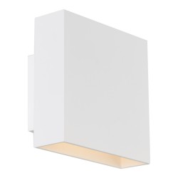 PSM Lighting George 1048 Wall Lamp