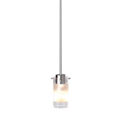 PSM Lighting Guilia 4026.B3 Suspension Lamp