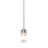 PSM Lighting Guilia 4026.B3 Suspension Lamp