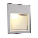 PSM Lighting Icaro W1220.40X.Led Wall Lamp