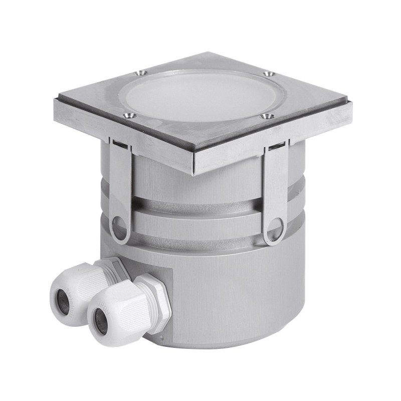 PSM Lighting Lava 1164.A Recessed Spot