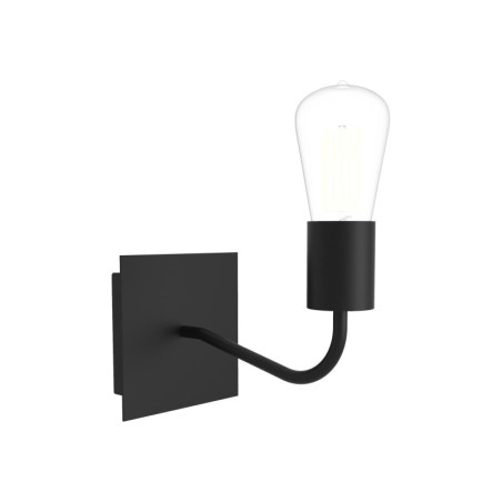 PSM Lighting Maestro 5057 Wall Lamp