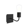 PSM Lighting Maestro 5057 Wall Lamp