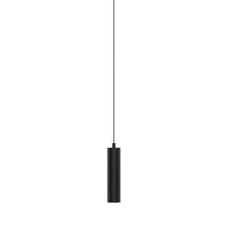 PSM Lighting Mero 1842.Ac.250 Suspension Lamp
