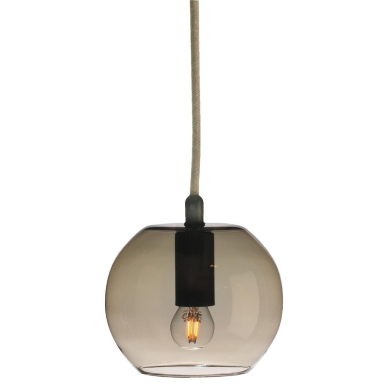PSM Lighting Moby 5095.A.E14 Suspension Lamp