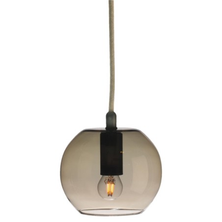 PSM Lighting Moby 5095.A.E14 Suspension Lamp