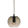 PSM Lighting Moby 5095.A.E14 Suspension Lamp