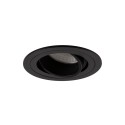 PSM Lighting Nova 444.10026 Recessed Spot
