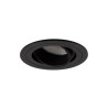 PSM Lighting Nova 444.10026 Recessed Spot