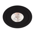 PSM Lighting Ø65 Pico.Slo Recessed Spot