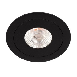 PSM Lighting Ø65 Pico.Slo Recessed Spot