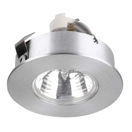 PSM Lighting Ø65 System Caspico35 Recessed Spot