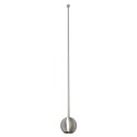 PSM Lighting Orka 3087.B3 Suspension Lamp