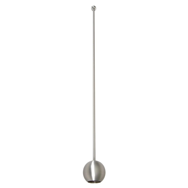 PSM Lighting Orka 3087.B3 Suspension Lamp