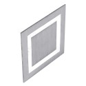PSM Lighting Oscar 1351.S1 Wall Lamp