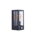 PSM Lighting Polo W733.S Wall Lamp