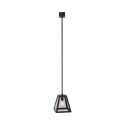 PSM Lighting Polo W743.B3 Suspension Lamp