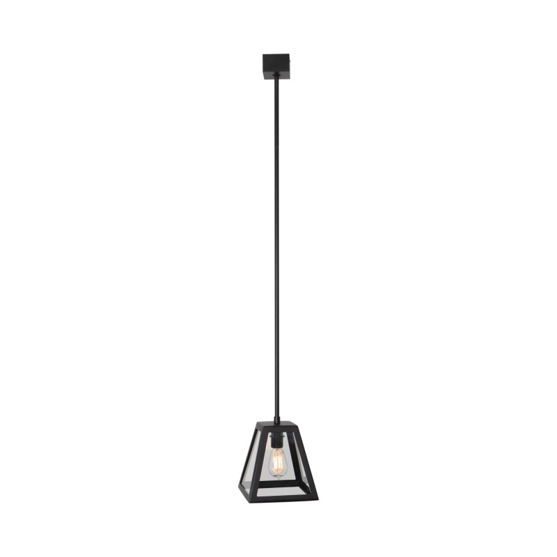 PSM Lighting Polo W743.B3 Suspension Lamp