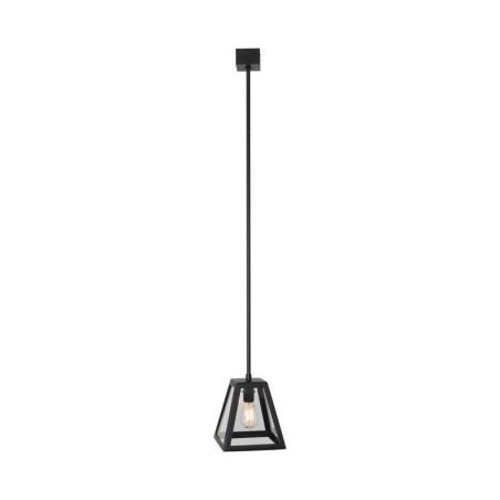 PSM Lighting Polo W743.B3 Suspension Lamp