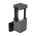 PSM Lighting Porto W300 Wall Lamp