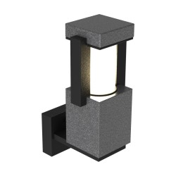PSM Lighting Porto W300 Wall Lamp