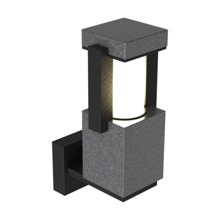 PSM Lighting Porto W300 Wall Lamp