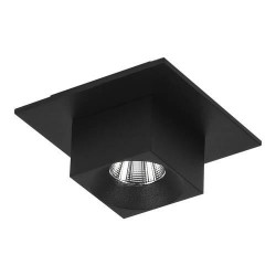 PSM Lighting Stiletto 8289 Ceiling Lamp