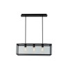 PSM Lighting Tavolo 5104.3X.So Suspension Lamp