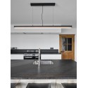 PSM Lighting Times 2900.1690 Suspension Lamp