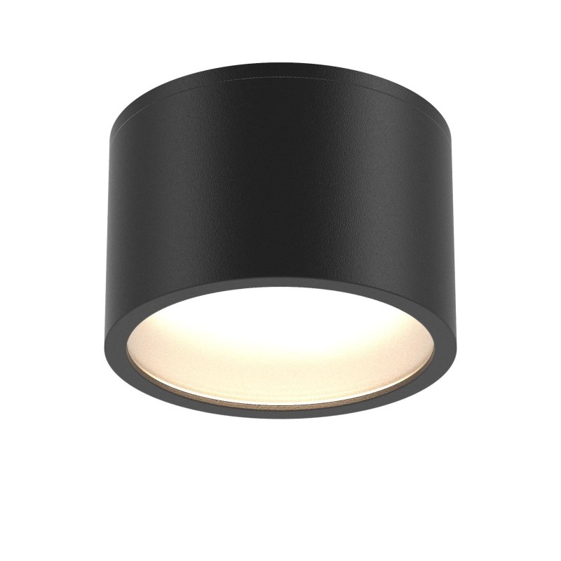 PSM Lighting Toledo 3065B Ceiling Lamp / Wall Lamp