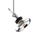 PSM Lighting Utopie 6210 Ceiling Lamp / Wall Lamp