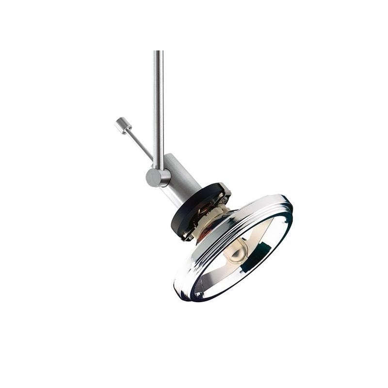 PSM Lighting Utopie 6210 Ceiling Lamp / Wall Lamp