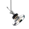 PSM Lighting Utopie 6210 Ceiling Lamp / Wall Lamp