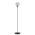 PSM Lighting Moby Sh 1538.SH.B Floor lamp